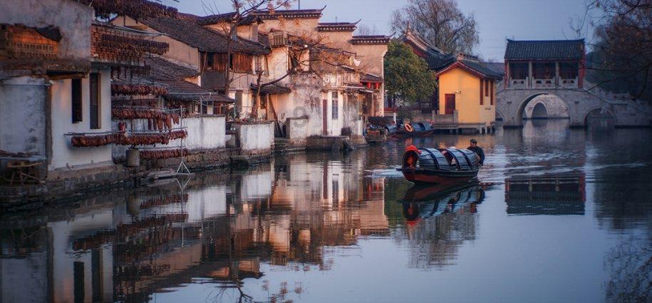 9170官方金沙入口